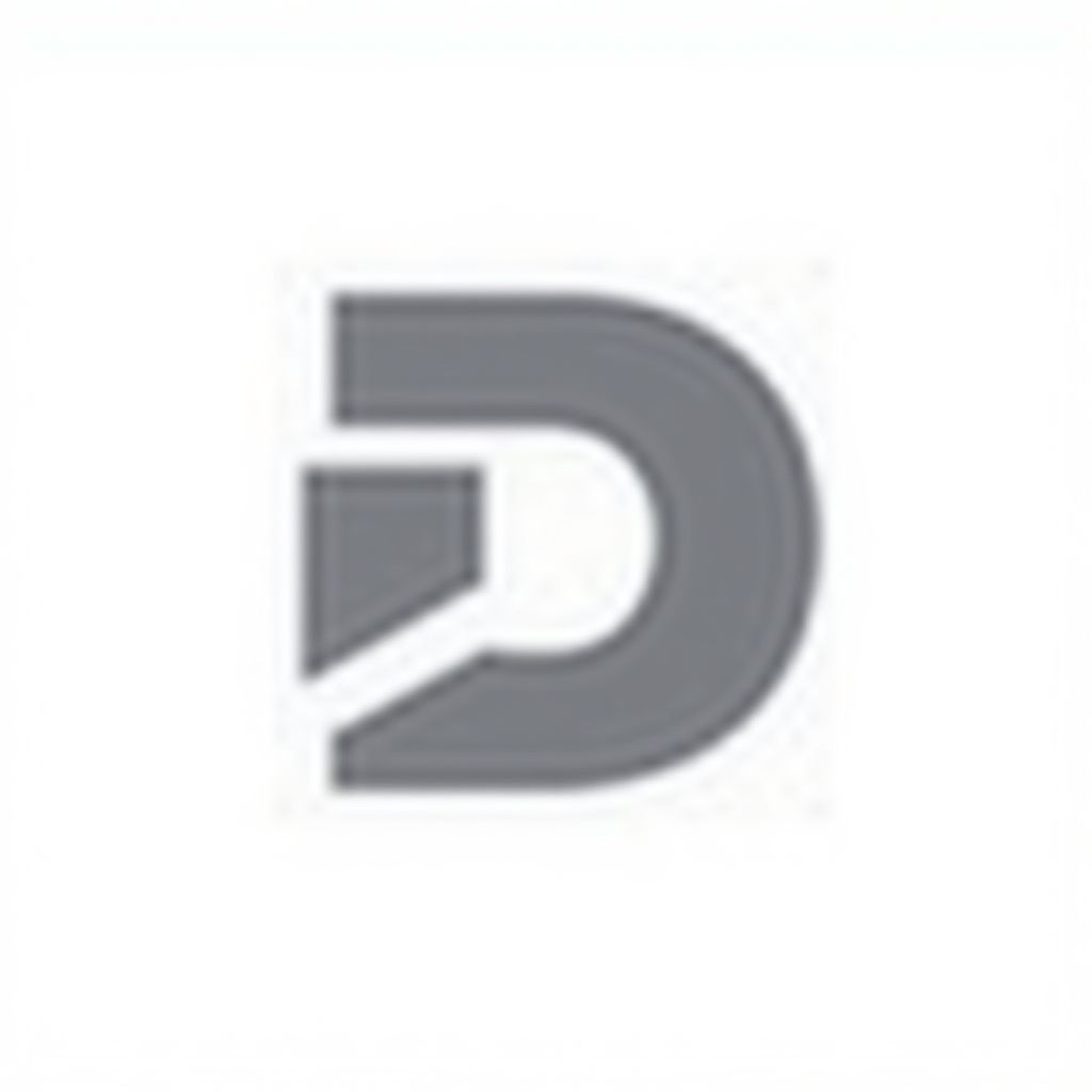 Divers Alert Network logo